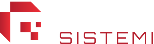 GMC Sistemi